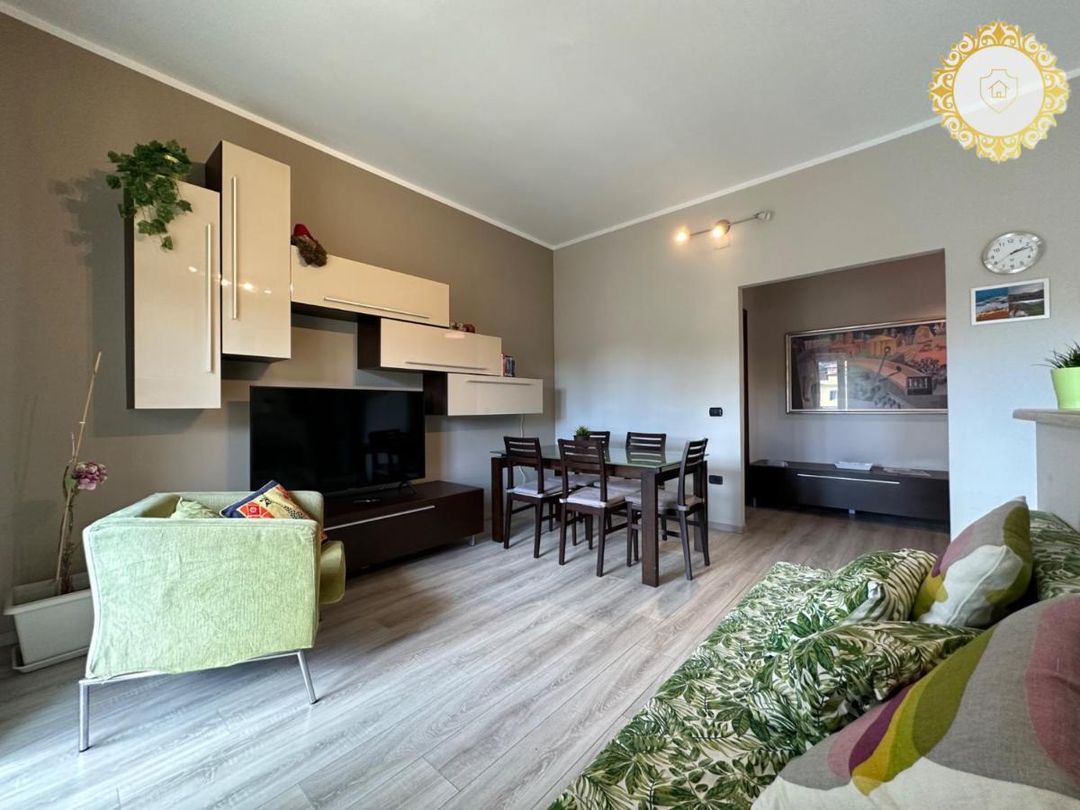 Casa Panoramica Roma Sempihome Zewnętrze zdjęcie