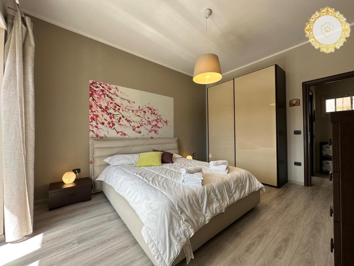 Casa Panoramica Roma Sempihome Zewnętrze zdjęcie